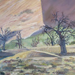 Africa thumbnail 1