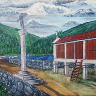 artwork