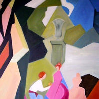 obra