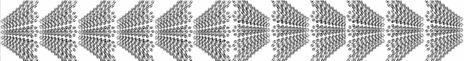 Screollea vomita