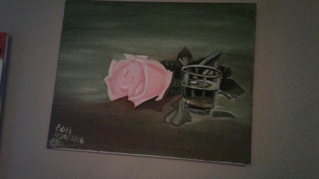 Rosa