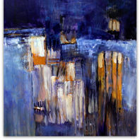 obra