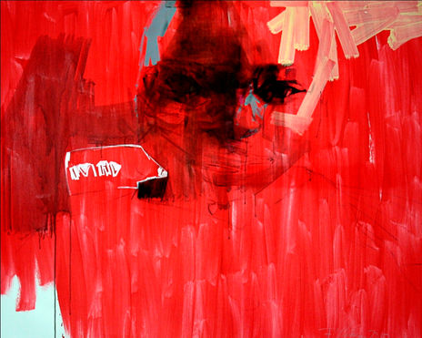 Haiti serie