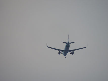 Plane