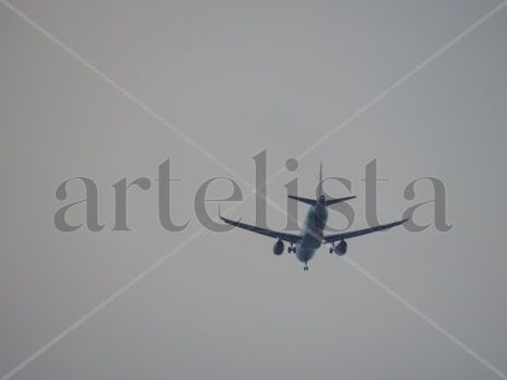 Plane