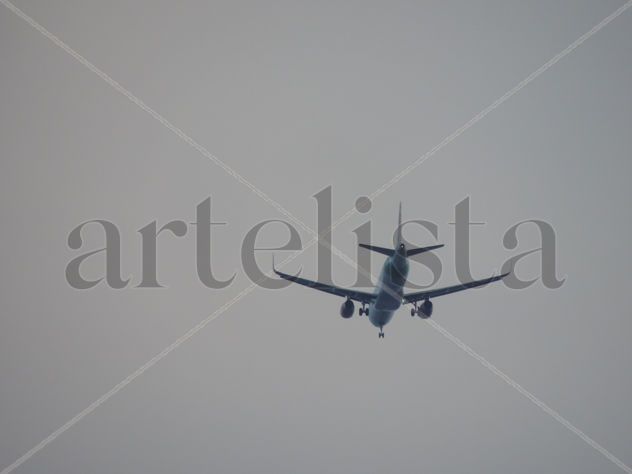 plane