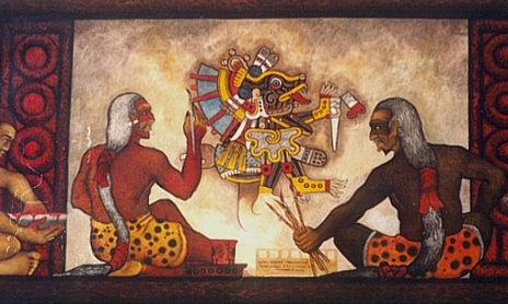 Murales