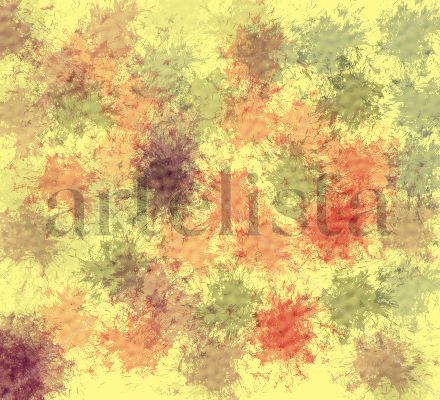 Colorido variable