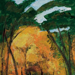 Paisaje thumbnail 2