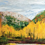 Paisaje thumbnail 1