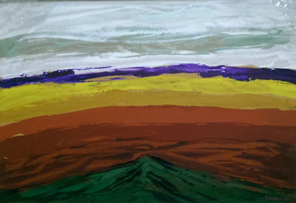 Tierras V
