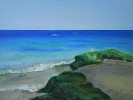 Playa