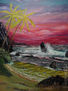 FANTASIA,,, Marina..