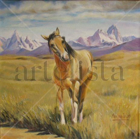 Catire