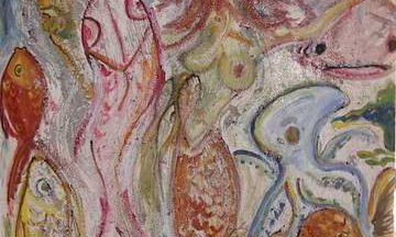SIRENAS