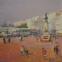 obra