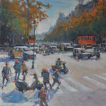 Ciudades thumbnail 1
