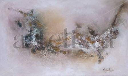 Cantorrodado
