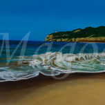 MAR thumbnail 1