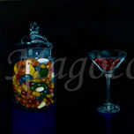 CRISTALES thumbnail 1