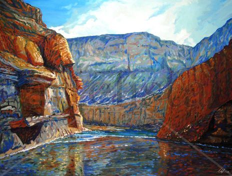 Paisaje 2