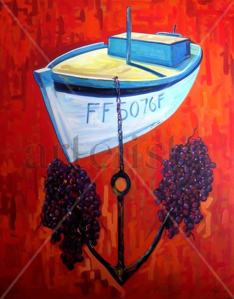 Ilustracion