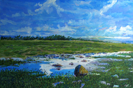 Paisaje