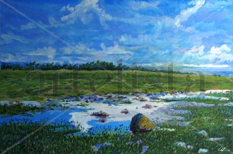 Paisaje