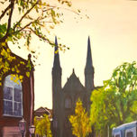 Ciudades thumbnail 2