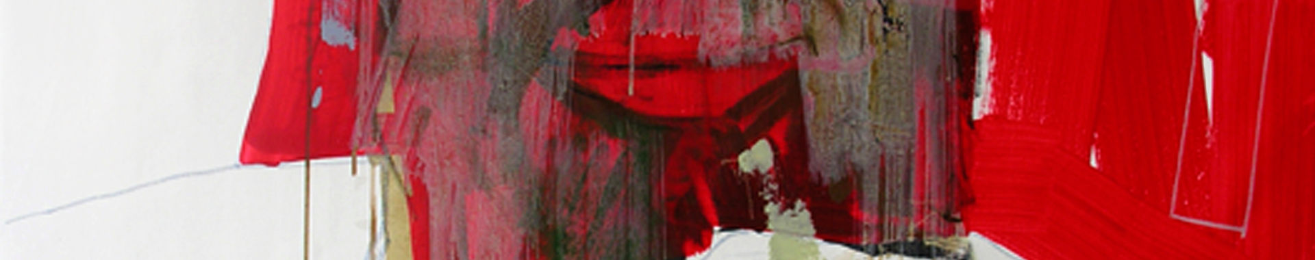 Imagen de portada