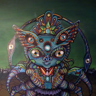 obra