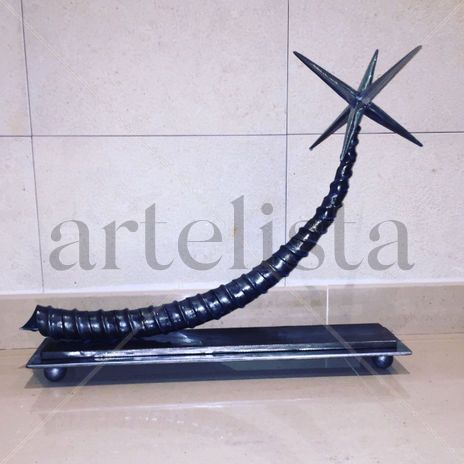Homenaje a Teruel