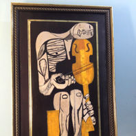 artwork