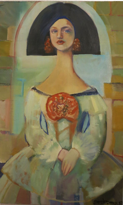 Infanta