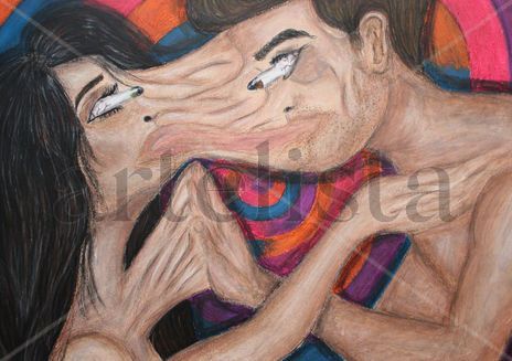 El amor es complicado