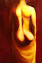 desnudo 1