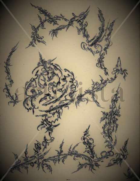Desenlace
