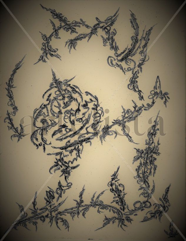 Desenlace