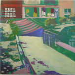 PAISAJES URBANOS thumbnail 2