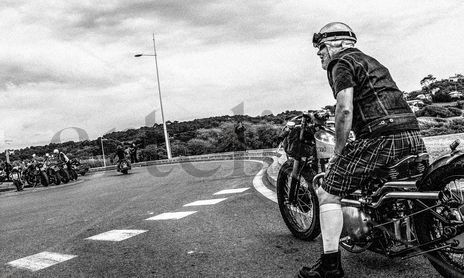 Wheels and photos