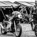Wheels and photos thumbnail 1