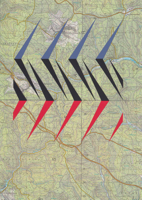Rational Geography