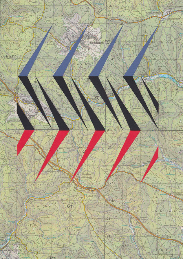 Rational Geography