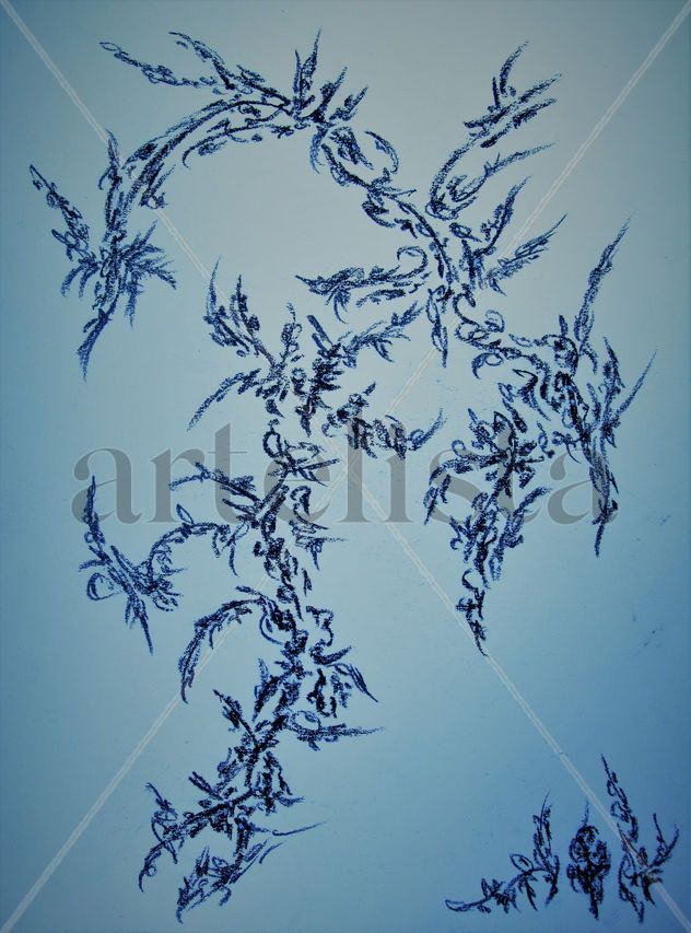 Ra-bats-joy: la Muerte...