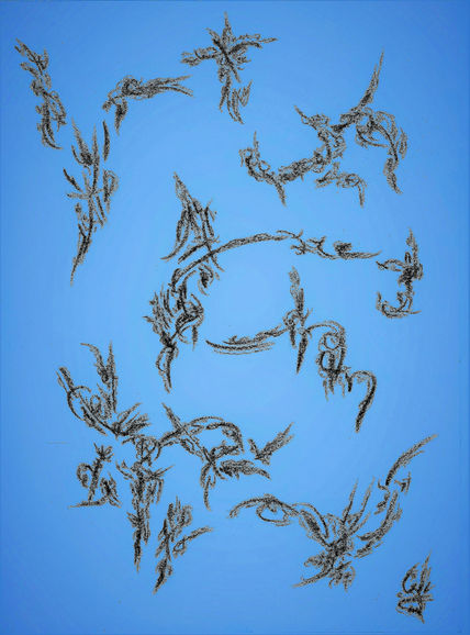 Avecin-adas...