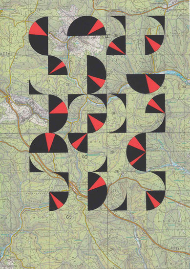 Rational Geography Papel Otros