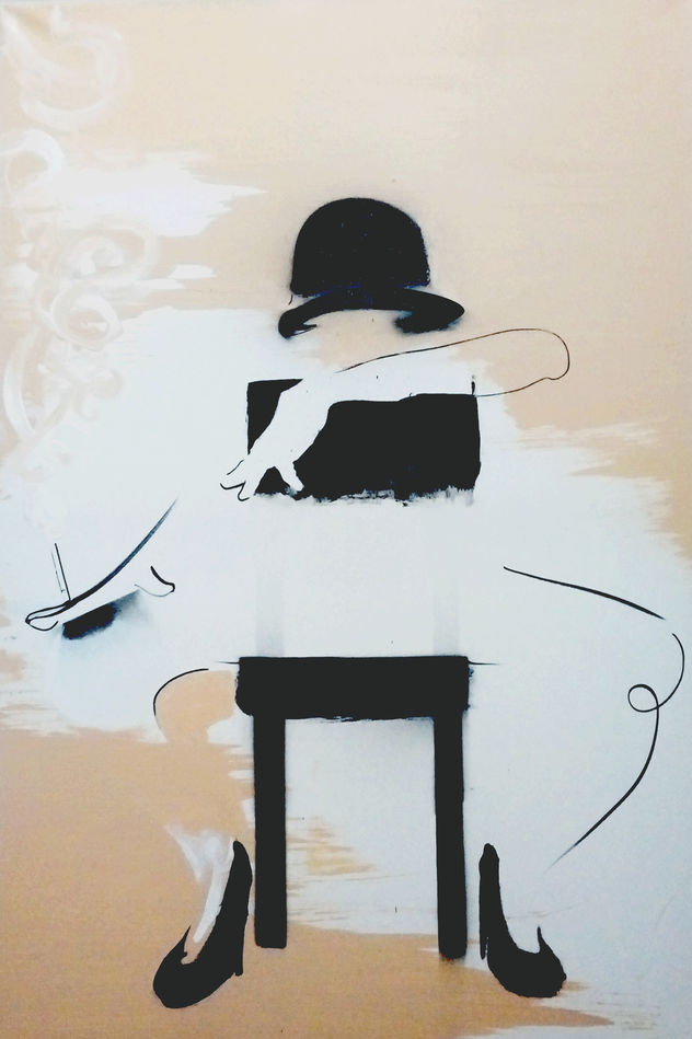 cabaret