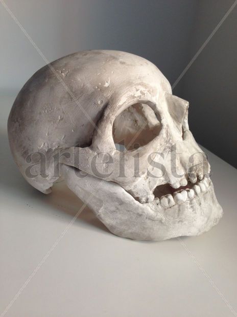 Calavera
