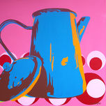 Cafeteras y Bodegones Pop thumbnail 2