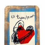 coeur thumbnail 1